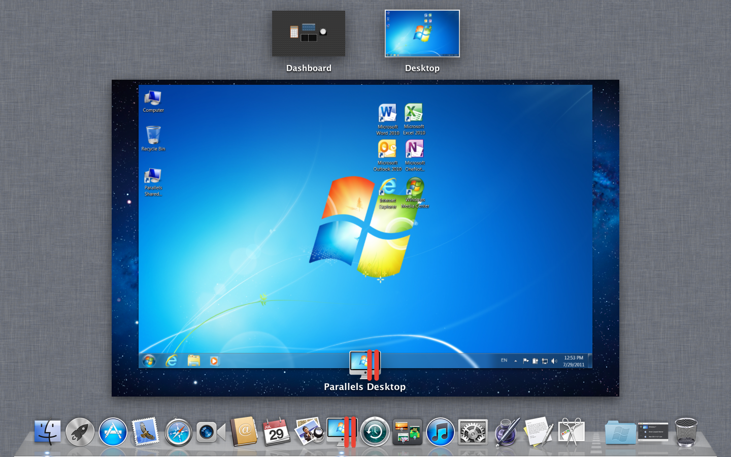 parallels desktop 13 student edition perpetual license for one mac